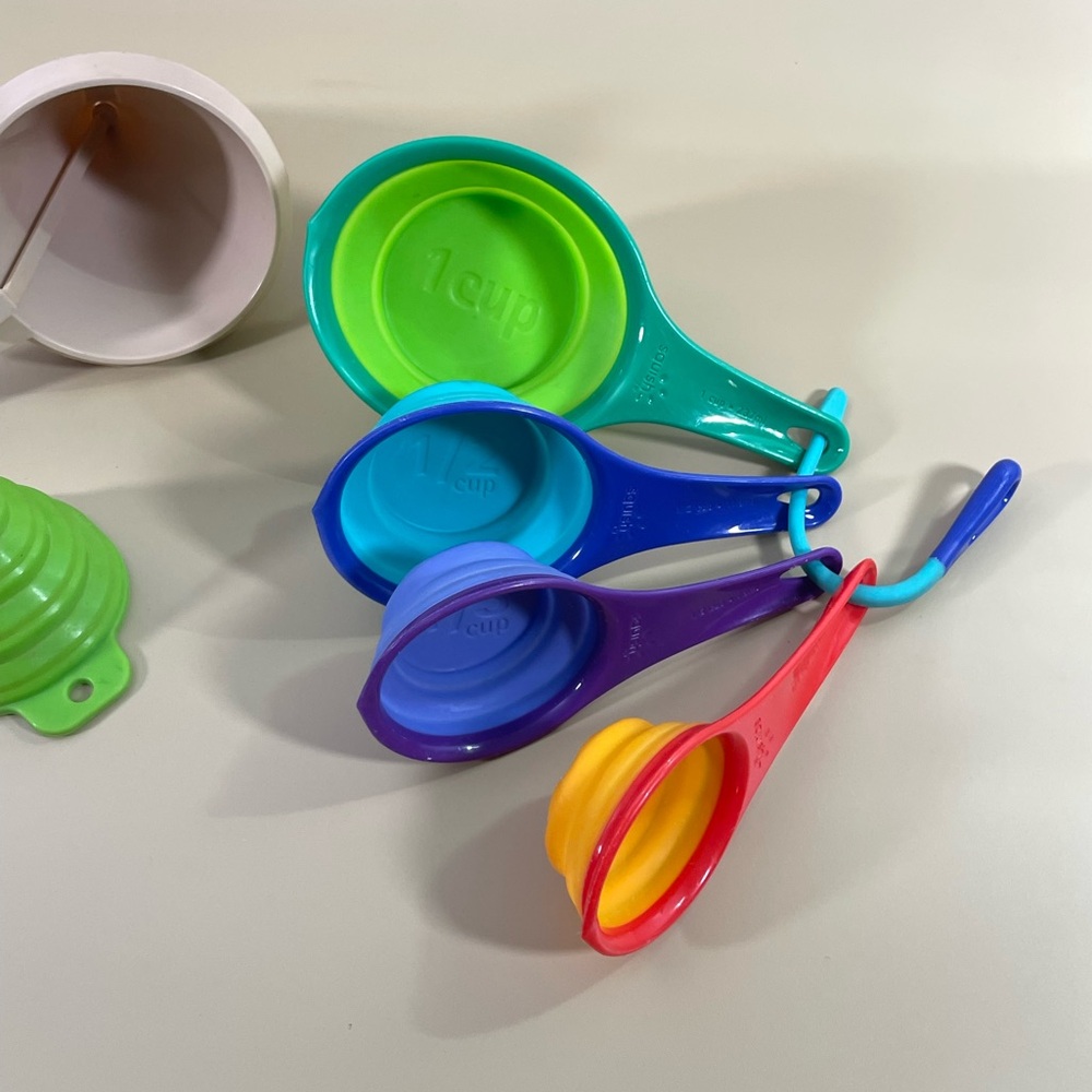 Bundle Sale Kitchen Accessory - Picture 10 of 14